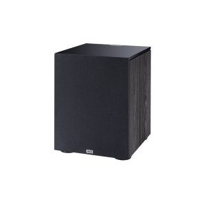 HECO Aurora Sub 30A