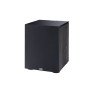 HECO Aurora Sub 30A