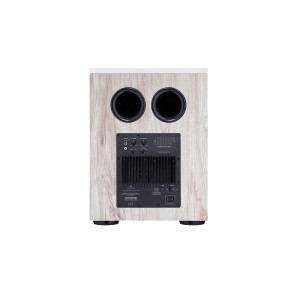 HECO Aurora Sub 30A