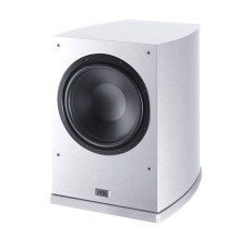 HECO Victa Elite Sub 252 A HECO Victa Elite Sub 252 A