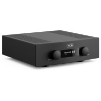 Hegel H400 Hegel H400