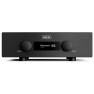 Hegel H400 Hegel H400