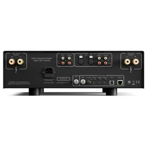 Hegel H400 Hegel H400