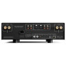 Hegel H400 Hegel H400