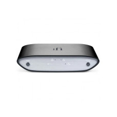 Фонокоректор iFi Zen Phono