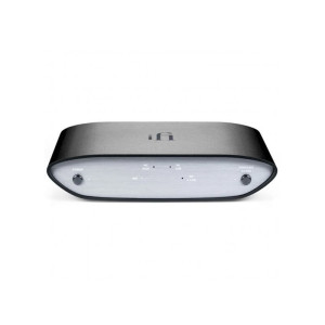 Фонокорректор iFi Zen Phono