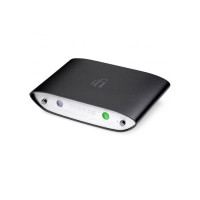 Мережний програвач iFi ZEN Stream