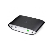 Мережний програвач iFi ZEN Stream