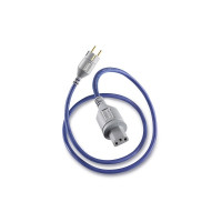 IsoTek EVO3 Premier 1.5M