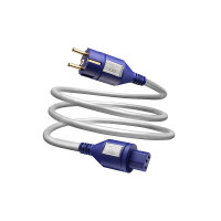 IsoTek EVO3 Sequel 2M