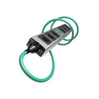 IsoTek V5 Polaris