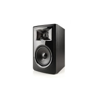 Активная акустика JBL 306P MKII