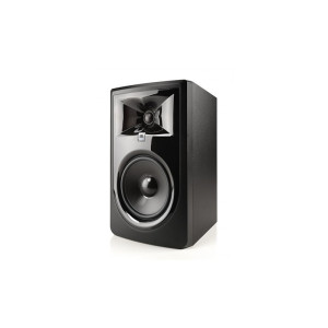 Активная акустика JBL 306P MKII