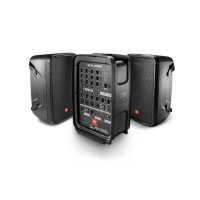 Комплект акустики JBL EON208P Комплект акустики JBL EON208P