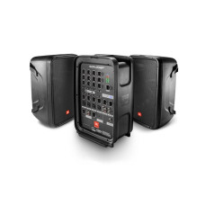 Комплект акустики JBL EON208P Комплект акустики JBL EON208P