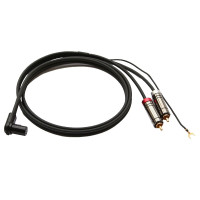Jelco JAC-102 1.2M