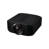 8K проектор JVC DLA-NX9