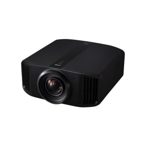 8K проектор JVC DLA-NX9
