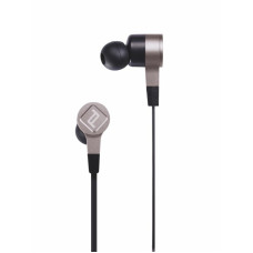 Беспроводные наушники KEF Motion One Беспроводные наушники KEF Motion One
