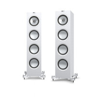 Напольная акустика KEF Q750 Напольная акустика KEF Q750