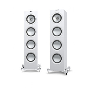 Напольная акустика KEF Q750
