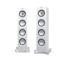 Напольная акустика KEF Q750