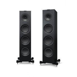 Напольная акустика KEF Q750 Напольная акустика KEF Q750