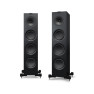 Напольная акустика KEF Q750 Напольная акустика KEF Q750