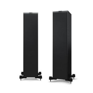 Напольная акустика KEF Q750 Напольная акустика KEF Q750