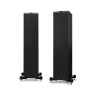 Напольная акустика KEF Q750 Напольная акустика KEF Q750