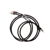Kimber Kable Hero RCA 1M Kimber Kable Hero RCA 1M