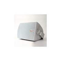 Klipsch AW-525 Klipsch AW-525