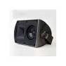 Klipsch AW-525 Klipsch AW-525