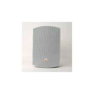 Klipsch AW-525 Klipsch AW-525