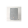 Klipsch AW-525 Klipsch AW-525