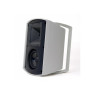 Klipsch AW-525 Klipsch AW-525