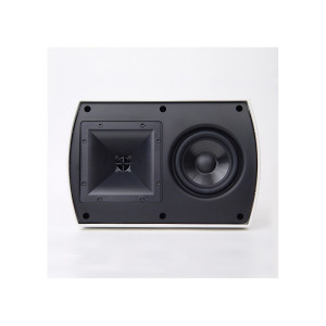 Klipsch AW-525 Klipsch AW-525