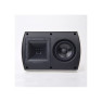 Klipsch AW-525 Klipsch AW-525
