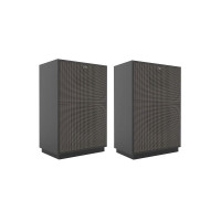 Klipsch Cornwall IV Klipsch Cornwall IV