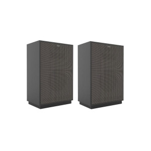 Klipsch Cornwall IV