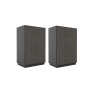 Klipsch Cornwall IV