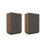 Klipsch Cornwall IV Klipsch Cornwall IV