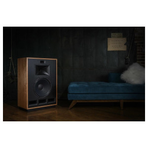 Klipsch Cornwall IV Klipsch Cornwall IV