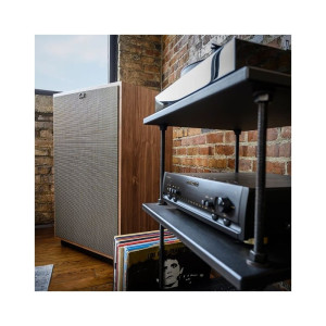 Klipsch Cornwall IV Klipsch Cornwall IV