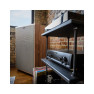 Klipsch Cornwall IV Klipsch Cornwall IV