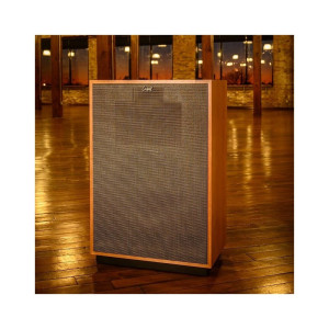 Klipsch Cornwall IV Klipsch Cornwall IV