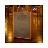 Klipsch Cornwall IV Klipsch Cornwall IV
