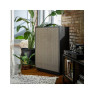 Klipsch Cornwall IV Klipsch Cornwall IV