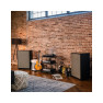 Klipsch Cornwall IV Klipsch Cornwall IV
