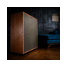 Klipsch Cornwall IV Klipsch Cornwall IV